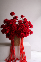 The Valentine