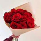 I... Love You