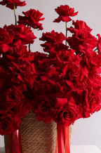 The Valentine